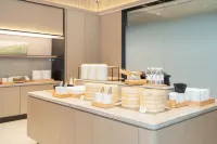 JI Hotel (Jingjiang Bus Station) Hotels in Jingjiang