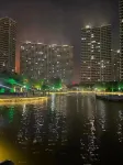 Anxin Hotel