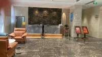 Qianmei Yueji Hotel - 3-Star