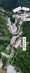 주자이거우 로터스 예 게스트 하우스 구채천당 주변 호텔