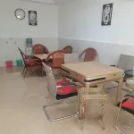 Anyue Hongda Hotel