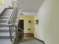 cheyou