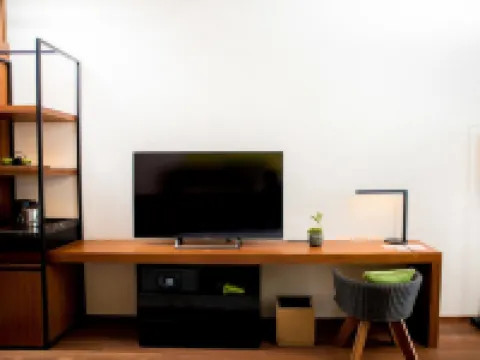 ハイアット リージェンシー 瀬良垣アイランド 沖縄 恩納村のホテル