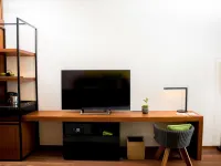 Hyatt Regency Seragaki Island Okinawa