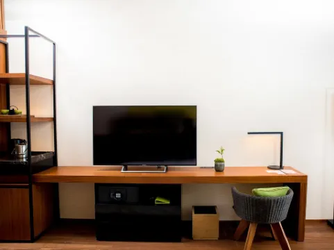 Hyatt Regency Seragaki Island Okinawa