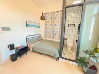Zhanjiang Naozhou Island Letu Homestay Hotels near Naozhou Island