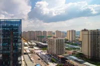 Yuanben Hotel