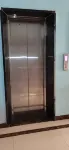 Baise Jingfeiman Business Hotel