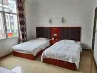 Maguan Nanlong jiudian Hotels in Maguan