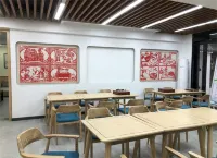 Wangyue Qingcheng Hotel (Haxi High-speed Railway Station)