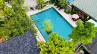 UR the Private Huahin - Romantic