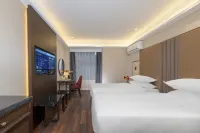 MEHOOD LESTLE - Pet friendly
