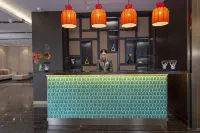 MEHOOD LESTLE - Pet friendly