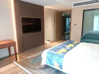 Muyun International Hotel