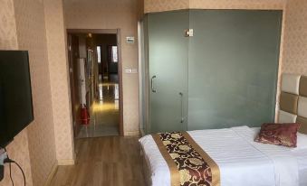 Jinlong 8090 Hotel