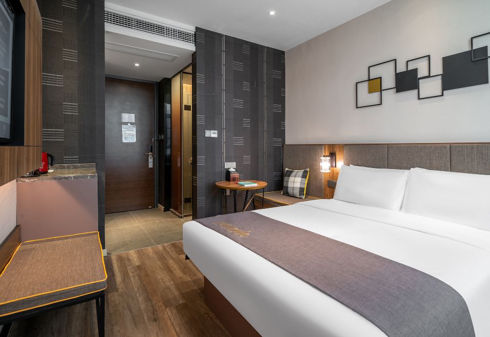 1. 홈 인 플러스 ..