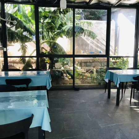 Guman Hotel
