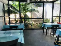 Guman Hotel