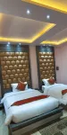 Hotel City Park Pvt. Ltd. Hotels in Джанакпур