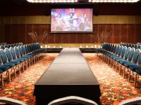Maestral Resort & Casino Hotels in Przno