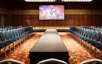 Maestral Resort & Casino Hotels in Przno