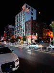 7 Xi Hotel Hotels near Dejiang Passenger Transport Terminal