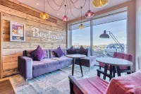 Premier Inn Saffron Walden hotel Hotels in Saffron Walden