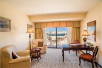 Grand Hotel Excelsior Hotels in Floriana