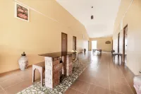 I Oun Inn Các khách sạn ở Ban Na