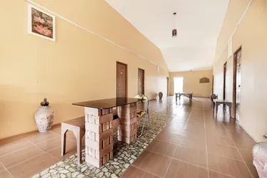 รูปภาพของไออุ่นอินน์