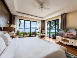Vinpearl Resort & Spa Nha Trang Bay