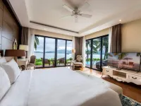 Vinpearl Resort & Spa Nha Trang Bay Hotels near Hon Tre