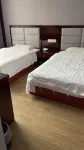 Prince Business Hotel (Yongfeng Supreme Branch) Hotels in Yongfeng
