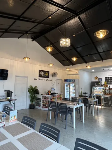 รูปภาพของบลูมูน บูติค รีสอร์ท