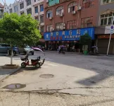 pendu  hotel