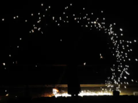 悅舍民宿（済南九如山景勝地） 九如山芸術小鎮周辺のホテル