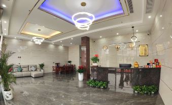 Xinxiang Hotel