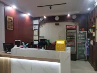 Marriott Travel Rental