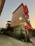 Mangshi Dongxin Hotel