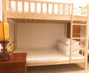 Yurong Xiaoyuan homestay