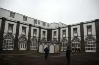 Vila Gale Collection S.Miguel Hotel a 