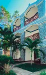 Sai Rock Beach Hotel & Spa Hotels near Swahili Cultural Centre