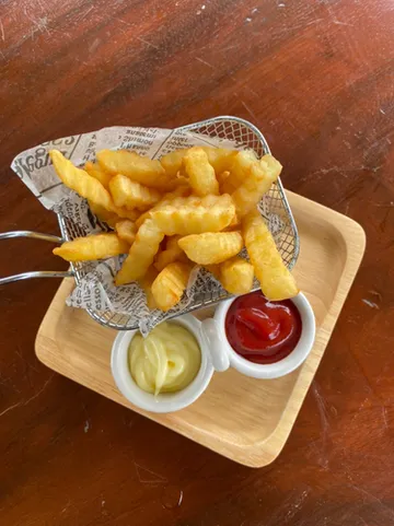 รูปภาพของฮันนี่อินน์ รีสอร์ท