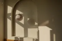 Shengsi Qisu Homestay