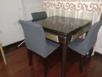 Cixi Lantian Guest House Các khách sạn ở Da Peng Shan Traveling Vacation Area