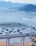 望月汐民宿 - 山景