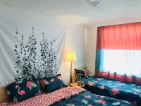 Changhai Flower·Huayuxuan Homestay