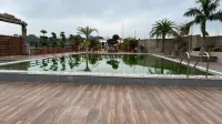 Hotel Cipron Inn Hotels in Mayurbhanjin piirikunta