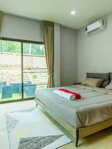 รูปภาพของเดอะเรสเชียงราย