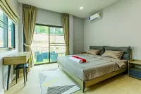 The Rest chiangrai Hotels in Mae Lao